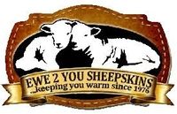 Ewe 2 You coupons